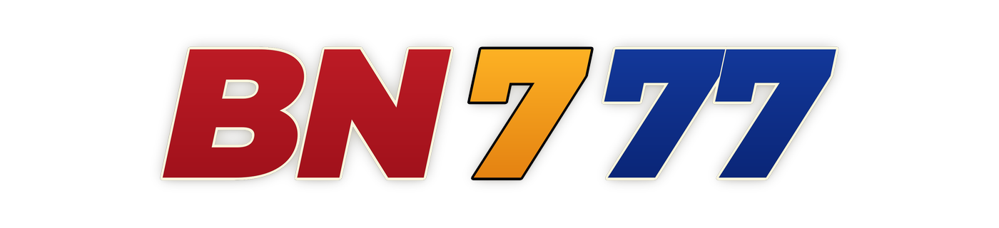 bn777